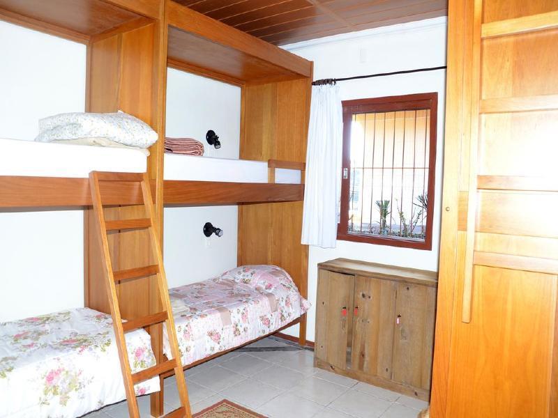 Pop Hostel Canela Exterior photo